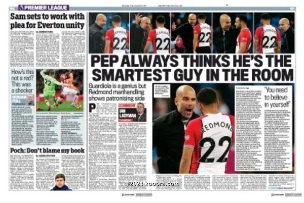 ?i=corr%2f27%2fkoo_27155