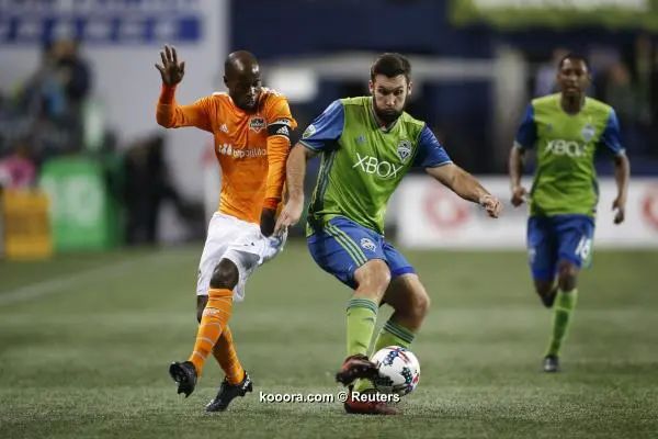 ?i=reuters%2f2017-12-01%2f2017-12-01t060628z_826439364_nocid_rtrmadp_3_mls-western-conference-championship-houston-dynamo-at-seattle-sounders_reuters