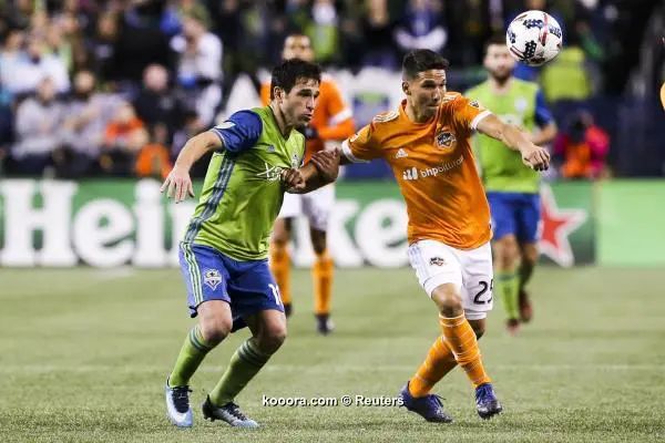 ?i=reuters%2f2017-12-01%2f2017-12-01t044856z_594942458_nocid_rtrmadp_3_mls-western-conference-championship-houston-dynamo-at-seattle-sounders_reuters