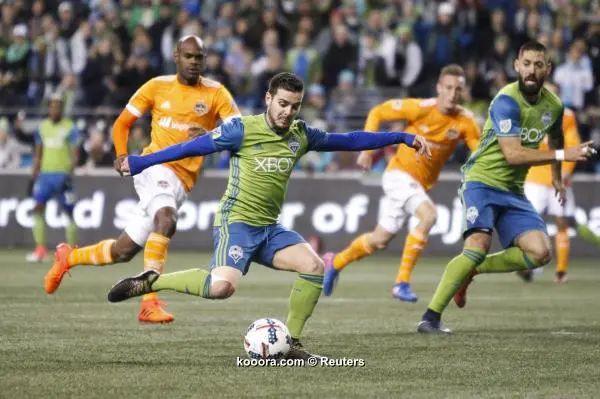 ?i=reuters%2f2017-12-01%2f2017-12-01t043103z_1746018483_nocid_rtrmadp_3_mls-western-conference-championship-houston-dynamo-at-seattle-sounders_reuters