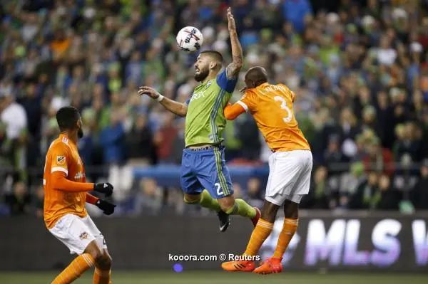 ?i=reuters%2f2017-12-01%2f2017-12-01t045825z_1066317109_nocid_rtrmadp_3_mls-western-conference-championship-houston-dynamo-at-seattle-sounders_reuters