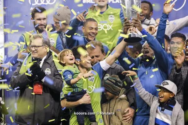 ?i=reuters%2f2017-12-01%2f2017-12-01t071909z_1655430724_nocid_rtrmadp_3_mls-western-conference-championship-houston-dynamo-at-seattle-sounders_reuters