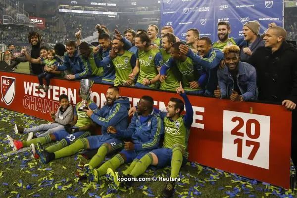 ?i=reuters%2f2017-12-01%2f2017-12-01t062824z_217902051_nocid_rtrmadp_3_mls-western-conference-championship-houston-dynamo-at-seattle-sounders_reuters
