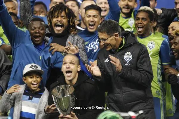?i=reuters%2f2017-12-01%2f2017-12-01t062249z_538833810_nocid_rtrmadp_3_mls-western-conference-championship-houston-dynamo-at-seattle-sounders_reuters