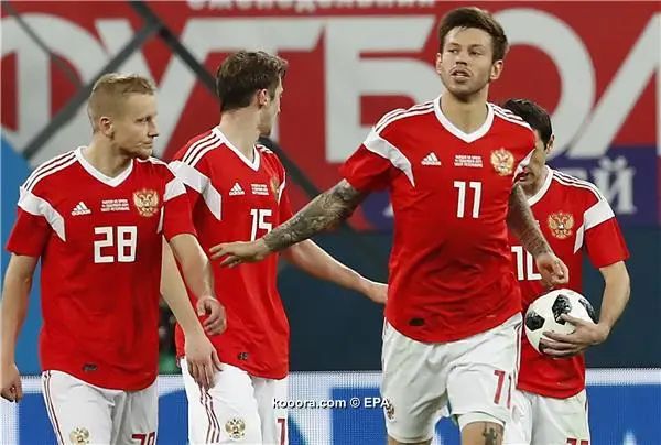 ?i=epa%2fsoccer%2f2017-11%2f2017-11-14%2f2017-11-14-06329293_epa