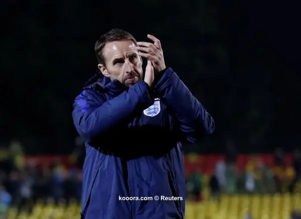 ?i=reuters%2f2017-10-08%2f2017-10-08t175928z_1206856093_rc11863fb610_rtrmadp_3_soccer-worldcup-ltu-eng_reuters