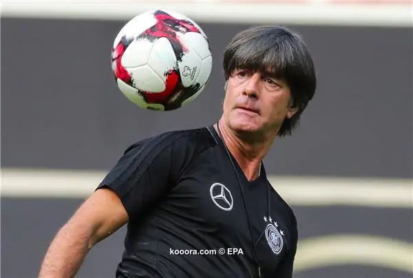 ?i=epa%2fsoccer%2f2017-09%2f2017-09-03%2f2017-09-03-06181329_epa