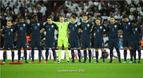 ?i=epa%2fsoccer%2f2017-11%2f2017-11-10%2f2017-11-10-06321400_epa