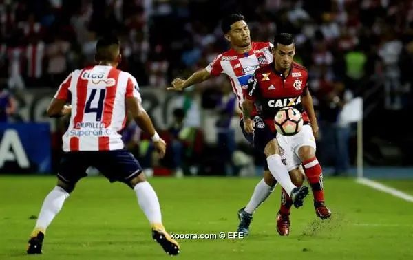 ?i=efe%2f20171201%2f20171201-636476915616714774w_efe