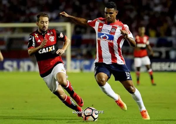 ?i=efe%2f20171201%2f20171201-636476909449254774w_efe