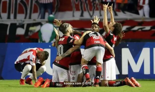 ?i=efe%2f20171201%2f20171201-636476983597268616w_efe