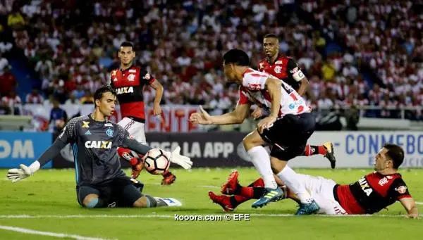 ?i=efe%2f20171201%2f20171201-636476966233064616w_efe