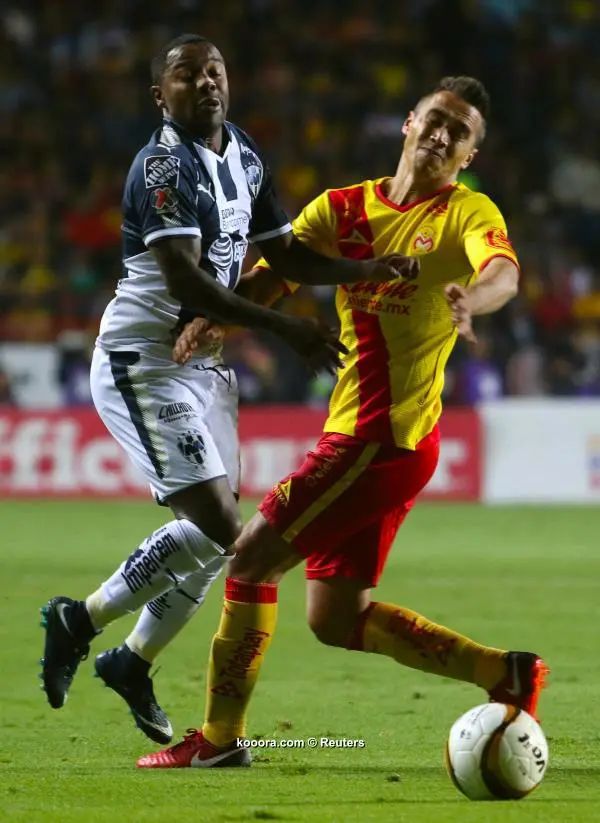 ?i=reuters%2f2017-12-01%2f2017-12-01t052818z_493469398_rc16df8d2960_rtrmadp_3_soccer-mexico_reuters