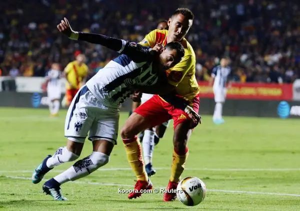 ?i=reuters%2f2017-12-01%2f2017-12-01t051520z_903151829_rc13294f4e70_rtrmadp_3_soccer-mexico_reuters