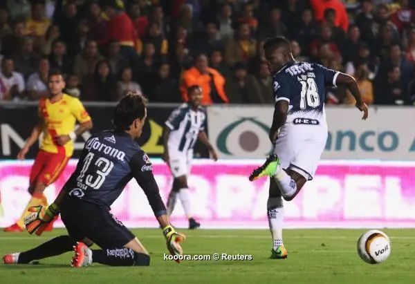 ?i=reuters%2f2017-12-01%2f2017-12-01t035604z_1140330388_rc1c1e8b0d00_rtrmadp_3_soccer-mexico_reuters