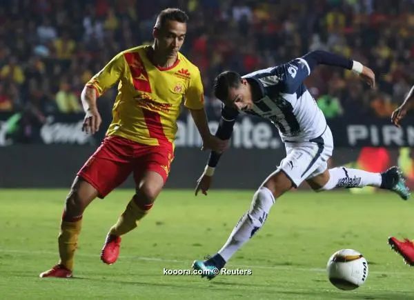 ?i=reuters%2f2017-12-01%2f2017-12-01t052730z_1160656967_rc16e53ff7a0_rtrmadp_3_soccer-mexico_reuters