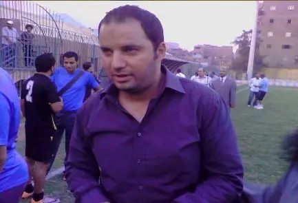 ?i=zaki%2f2016-09%2f22%2f02