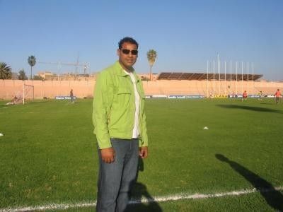  الطاهر الخلج