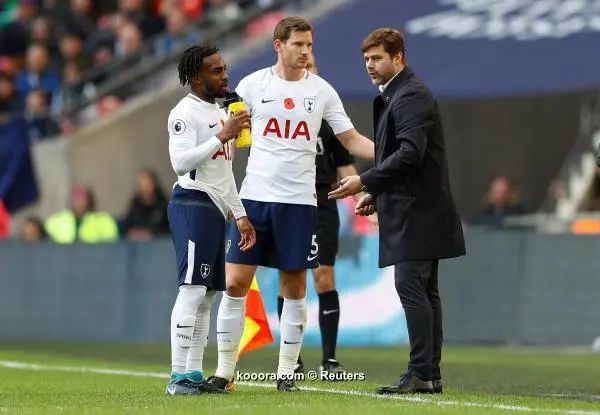 ?i=reuters%2f2017-11-05%2f2017-11-05t122203z_384019925_rc13cc1a4de0_rtrmadp_3_soccer-england-tot-cry_reuters