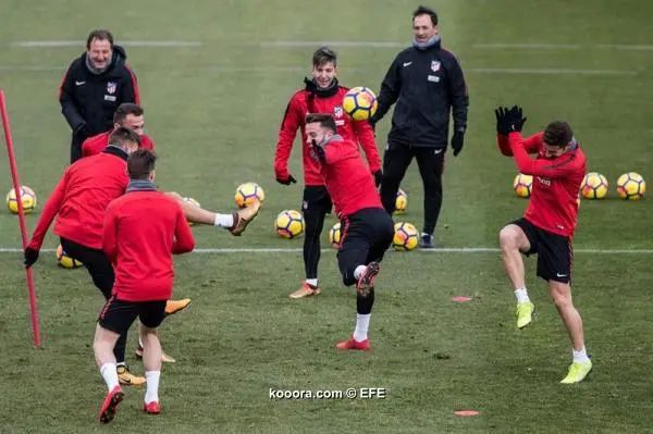 ?i=efe%2f20171201%2f20171201-636477299438880607w_efe