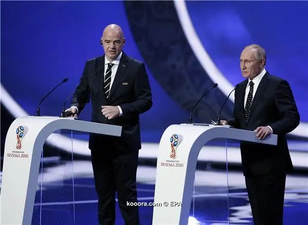 ?i=epa%2fsoccer%2f2017-12%2f2017-12-01%2f2017-12-01-06361730_epa