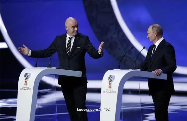 ?i=epa%2fsoccer%2f2017-12%2f2017-12-01%2f2017-12-01-06361733_epa