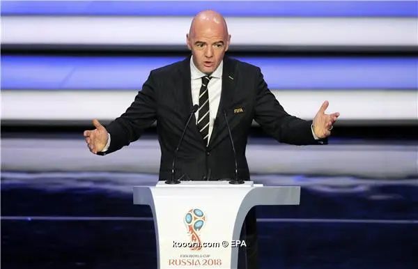 ?i=epa%2fsoccer%2f2017-12%2f2017-12-01%2f2017-12-01-06361746_epa