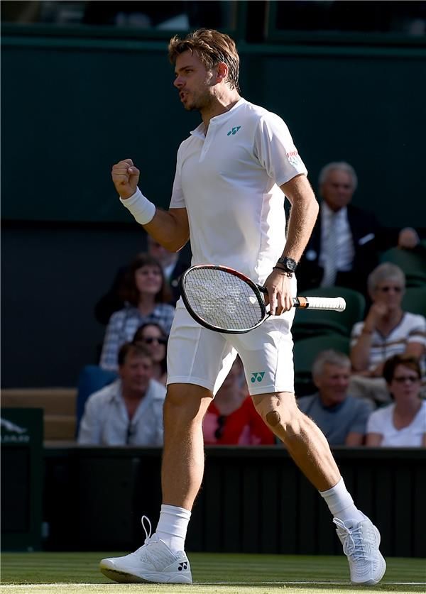 ستان فافرينكا