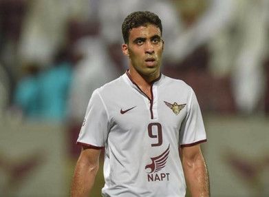 عبدالرزاق حمدالله