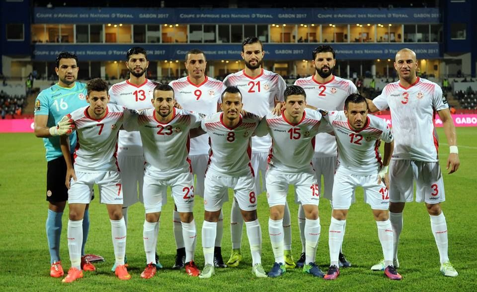 تونس 