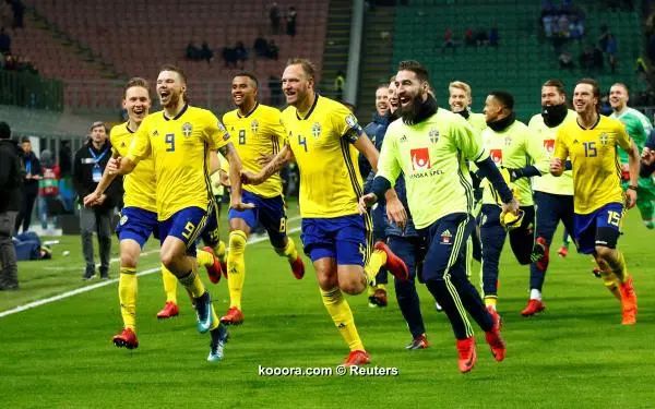 ?i=reuters%2f2017-11-13%2f2017-11-13t220815z_930232795_rc1d490f5bb0_rtrmadp_3_soccer-worldcup-ita-swe_reuters