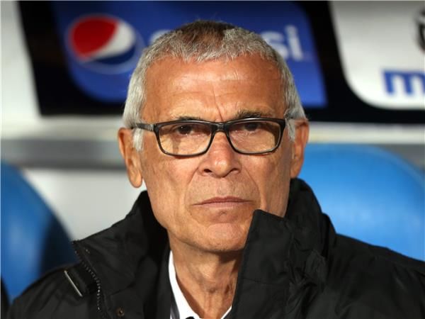 هيكتور كوبر