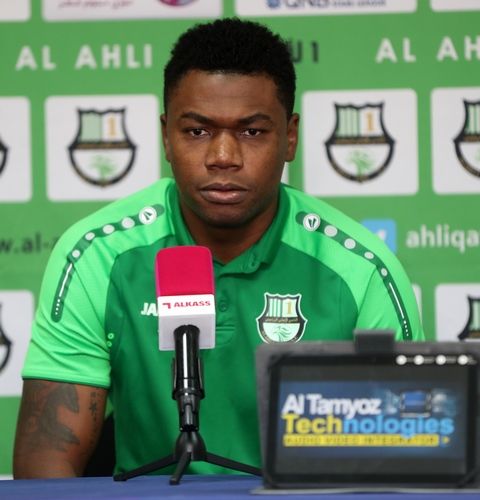 كريستيان نازاريت