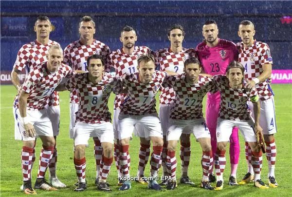 ?i=epa%2fsoccer%2f2017-09%2f2017-09-03%2f2017-09-03-06180573_epa