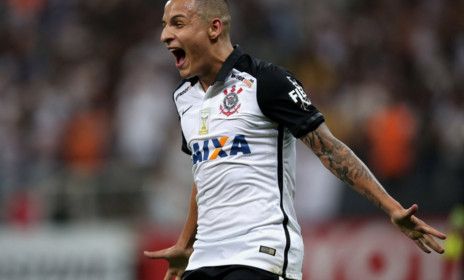 جيلرمي ارانا