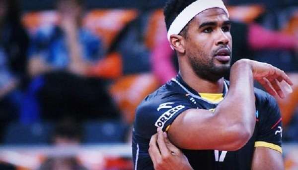 يـوسـلـديـر كالا