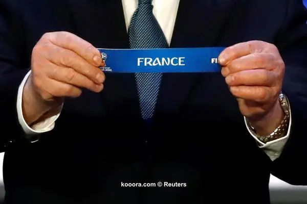 ?i=reuters%2f2017-12-01%2f2017-12-01t162510z_202246578_rc1b7b2c46b0_rtrmadp_3_soccer-worldcup-draw_reuters