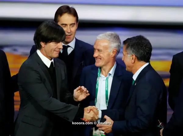 ?i=reuters%2f2017-12-01%2f2017-12-01t163425z_840113022_rc16b3d6efc0_rtrmadp_3_soccer-worldcup-draw_reuters