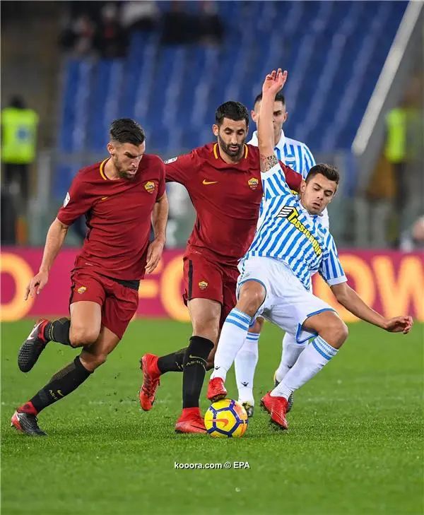 ?i=epa%2fsoccer%2f2017-12%2f2017-12-01%2f2017-12-01-06362227_epa