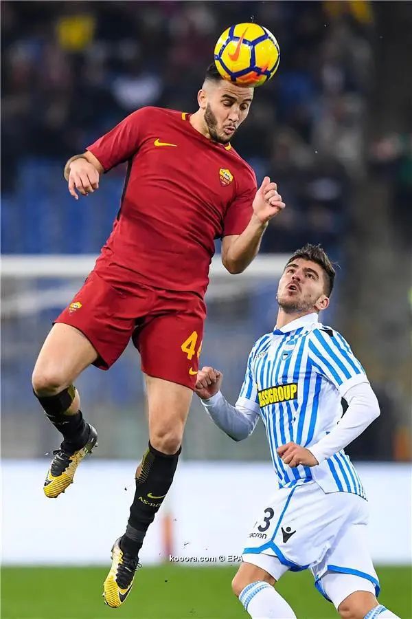 ?i=epa%2fsoccer%2f2017-12%2f2017-12-01%2f2017-12-01-06362300_epa