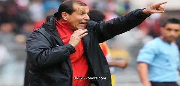 ?i=corr%2f27%2fkoo_27190