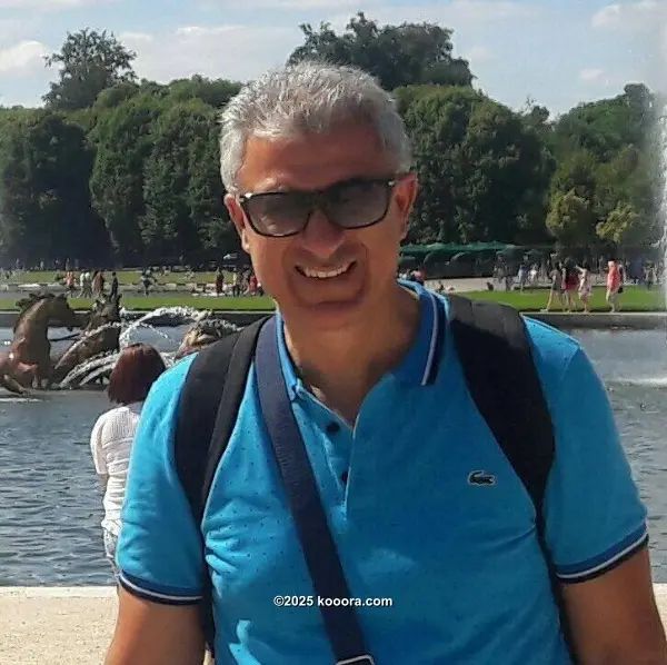 ?i=corr%2f27%2fkoo_27191