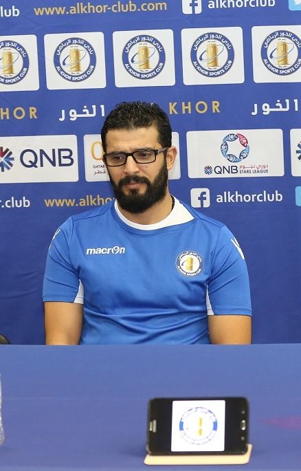 ناصف البياوي