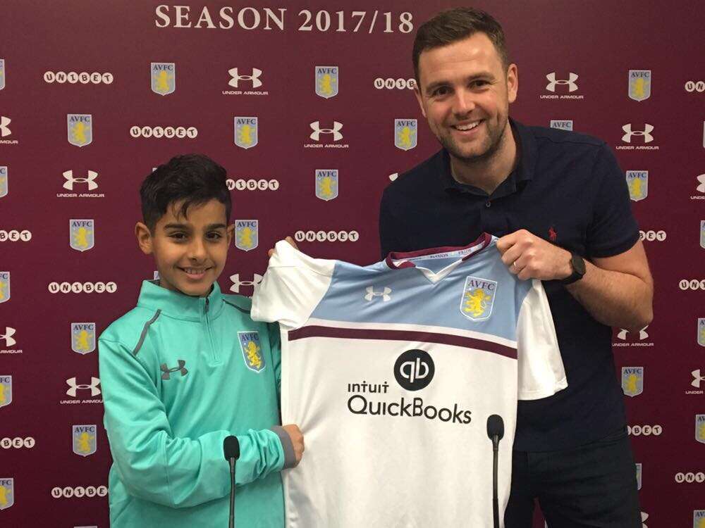 طارق السعدي 