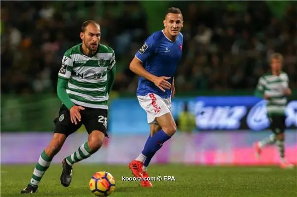 ?i=epa%2fsoccer%2f2017-12%2f2017-12-01%2f2017-12-01-06362361_epa