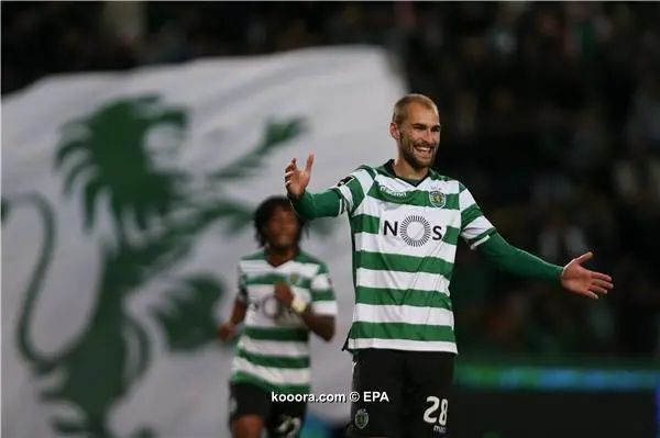 ?i=epa%2fsoccer%2f2017-12%2f2017-12-01%2f2017-12-01-06362264_epa