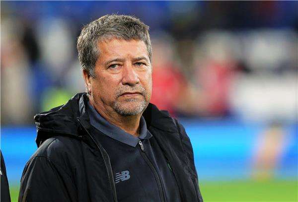 هيرنان جوميز