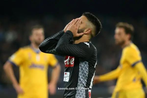 ?i=reuters%2f2017-12-01%2f2017-12-01t212528z_790441307_rc1d99f7a640_rtrmadp_3_soccer-italy-nap-juv_reuters