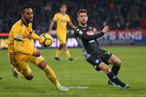 ?i=reuters%2f2017-12-01%2f2017-12-01t213340z_386202582_rc18209929a0_rtrmadp_3_soccer-italy-nap-juv_reuters