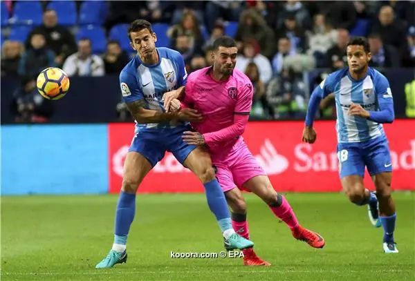 ?i=epa%2fsoccer%2f2017-12%2f2017-12-01%2f2017-12-01-06362499_epa